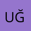 uğurluu