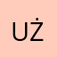 użytkownikjeden