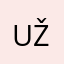 uživatel$