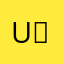 uǝʍ ǝʌǝʇs