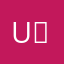 uᴉx