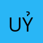 uỷyrshxhcxutxhfxyf
