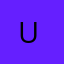 u j j k v b j g