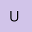 u sa