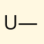 u—boot