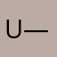 u—gs5