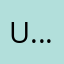 u……x