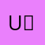 u❕