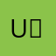 u。ulilu