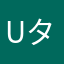 uターンo6