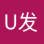 u发挥了哟到底有多厉害的泰山压顶