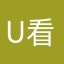 u 看看据统计jjkk