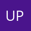 u -pper