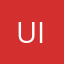 u I'mmq