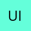 u UU III