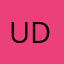 u d y du x d