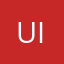 u de ised
