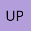 u is a potato