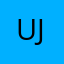 u j.