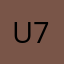 u know 74