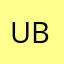 u r bap