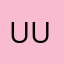 u u了