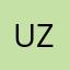 u zBaskxj