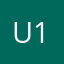 u--1