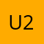 u-21000
