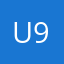 u-971