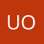 u-o_