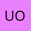 u-oou2002