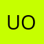 u-op