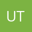 u-teen