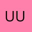 u-ufik