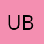 u.betty_25