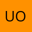 u.o.u