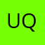 u.q.e.