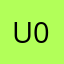 u0003