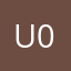 u000gmb