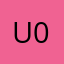 u0068