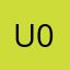 u00ay
