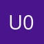 u00g