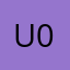 u01079