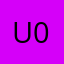 u0109