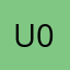u0131