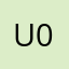 u01ija4