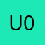 u0220
