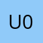 u0282