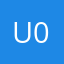 u0294